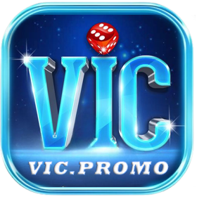 Vic.Promo