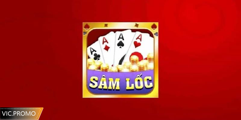 Gợi ý cách nhận mã code sâm lốc trên facebook đơn giản