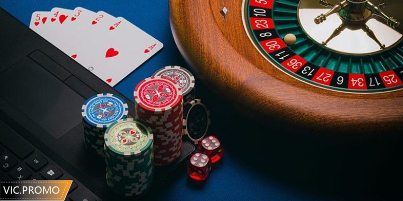 Phân loại các kiểu game bài Xì tố