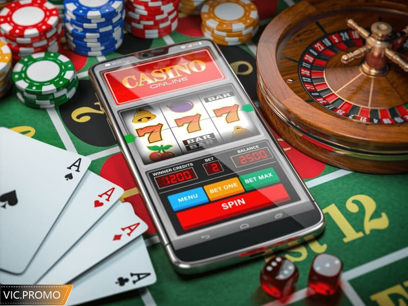 Hướng dẫn cách tải tool hack Baccarat cho cược thủ từ A - Z