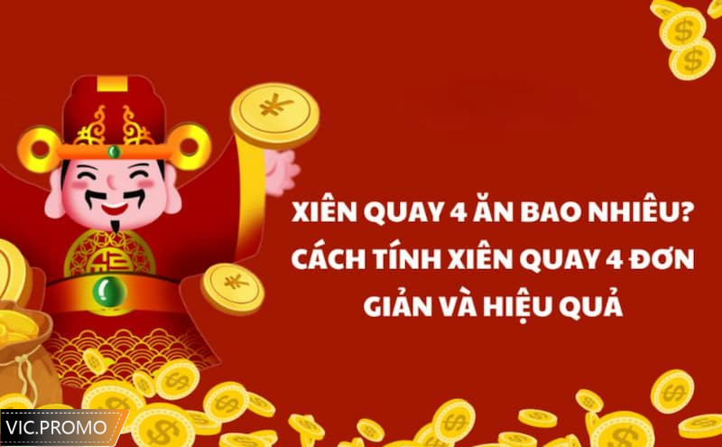 Thắng cược một phần