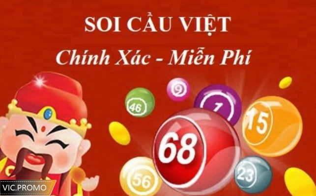 Hướng dẫn cách tính tiền lô xiên quay 4 chi tiết nhất 2024