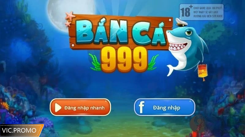 Cần có kinh nghiệm dày dặn khi chơi game bắn cá online
