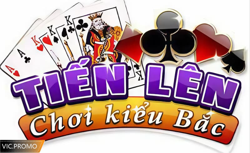 Lưu ý quan trọng khi chơi bài tiến lên miền bắc online