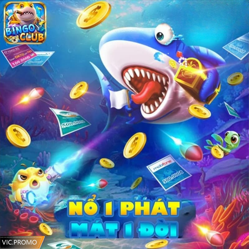 Game bắn cá sấu - vàng