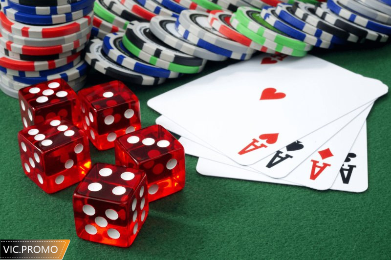 Luật và các quy định trong game bài phỏm
