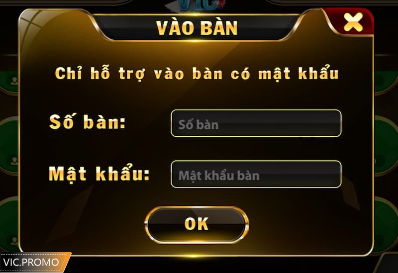 Luật chơi của game tiến lên ở miền Bắc chặt chẽ hơn so với tiến lên miền Nam