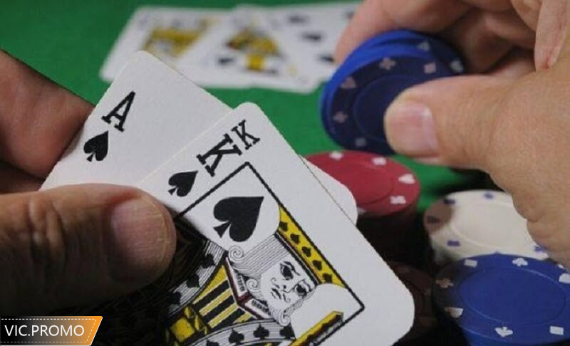 Mẹo chơi game bài phỏm giúp bạn giành chiến thắng
