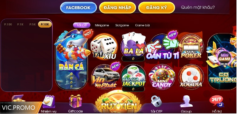 Soi cầu 3 miền có những điểm giống và khác nhau