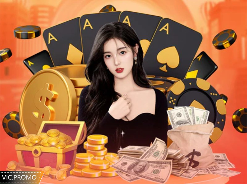 Một số thuật ngữ trong game bài phỏm cần nắm rõ
