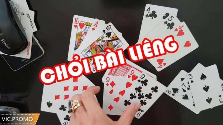 tìm hiểu về bài liêng