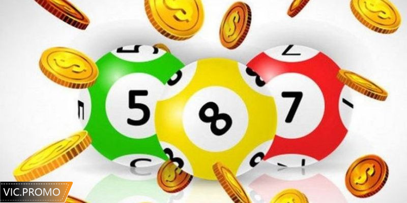 Cách soi cầu lô bạch thủ khung 3 ngày chính xác nhất