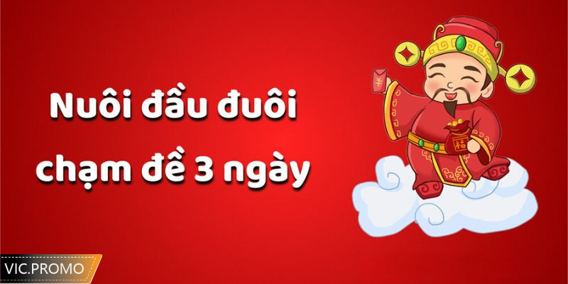 Hướng dẫn cách soi cầu lô xiên 3 phổ biến
