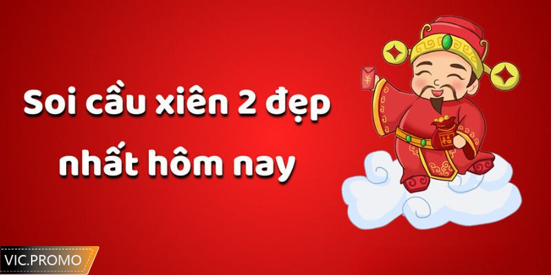 soi cầu lô xiên 2