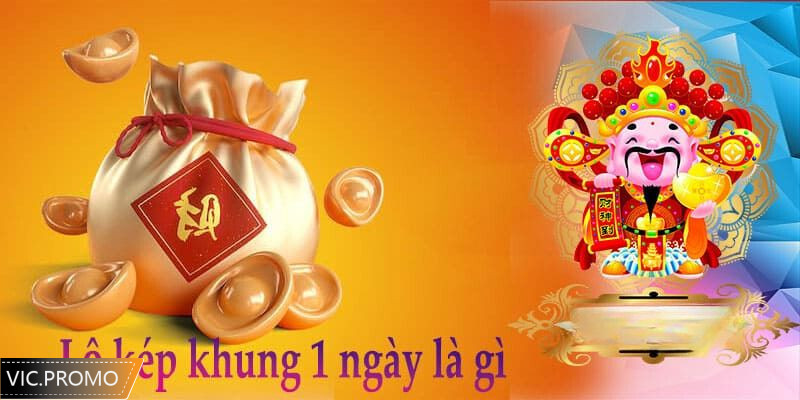 Thế nào là nuôi lô kép khung 1 ngày