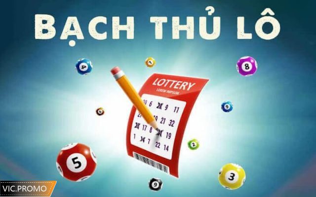 soi cầu bạch thủ lô
