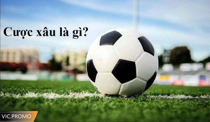 Mẹo cược xiên là gì? Lưu ý khi cược xiên để tránh rủi ro