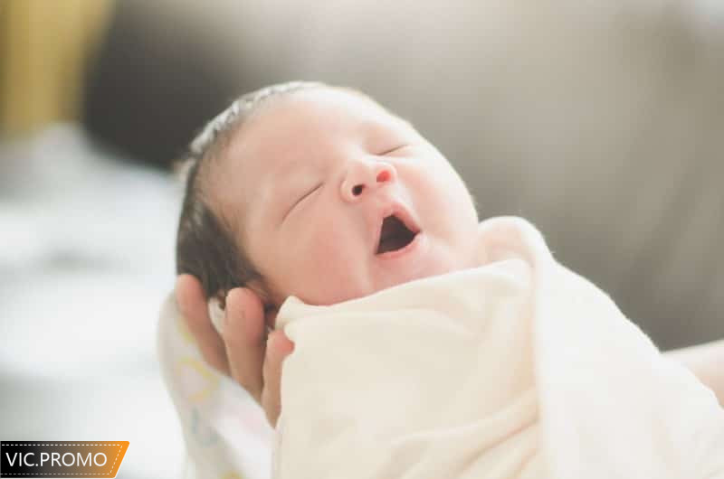 Liệu mơ sinh con là điềm xui hay may mắn?
