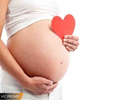 nằm mơ thấy mình có bầu đánh số mấy