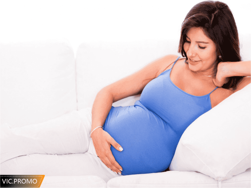 Những con số may mắn khi đánh lô đề khi nằm mơ sinh con