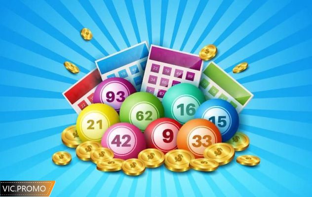 soi cầu vip 1 số duy nhất
