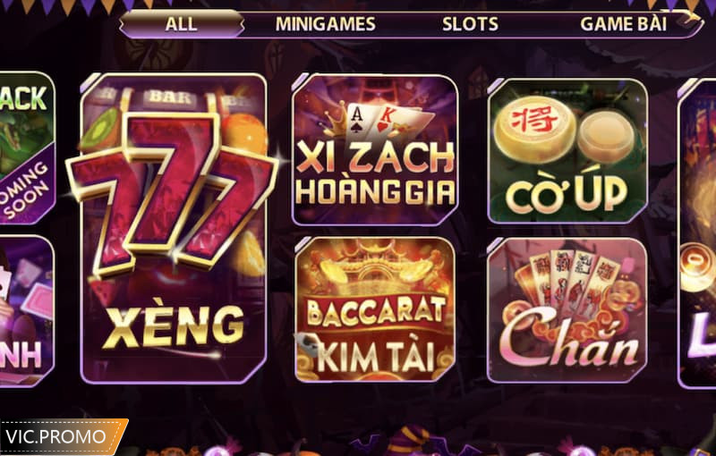 Xì dách là game bài được rất nhiều anh em yêu thích